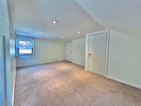 Tiny photo for 8 Main Street N, Bethlehem, CT 06751 (MLS # 24134171)