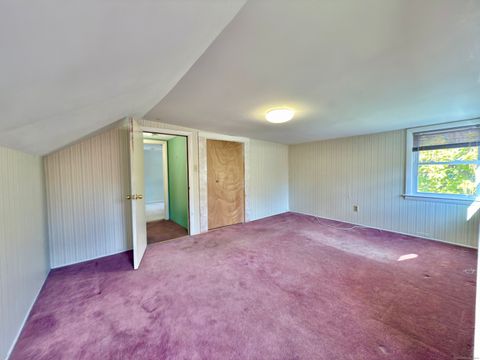 Tiny photo for 8 Main Street N, Bethlehem, CT 06751 (MLS # 24134171)