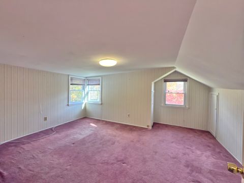 Tiny photo for 8 Main Street N, Bethlehem, CT 06751 (MLS # 24134171)