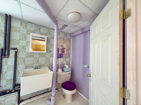 Tiny photo for 8 Main Street N, Bethlehem, CT 06751 (MLS # 24134171)