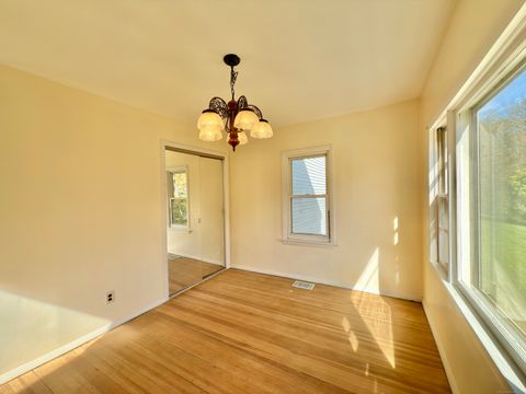 Tiny photo for 8 Main Street N, Bethlehem, CT 06751 (MLS # 24134171)