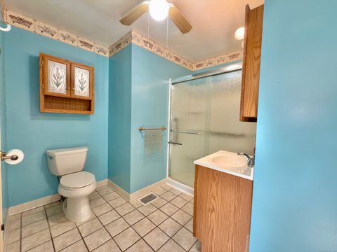 Tiny photo for 8 Main Street N, Bethlehem, CT 06751 (MLS # 24134171)