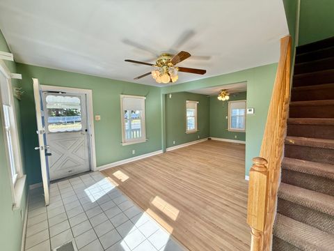 Tiny photo for 8 Main Street N, Bethlehem, CT 06751 (MLS # 24134171)