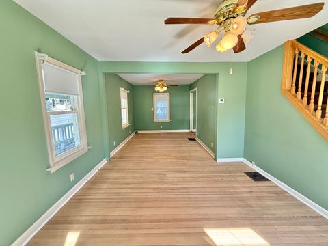 Tiny photo for 8 Main Street N, Bethlehem, CT 06751 (MLS # 24134171)