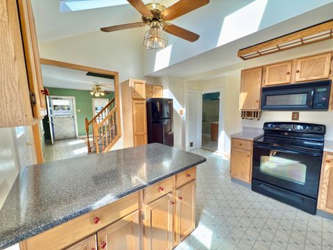 Tiny photo for 8 Main Street N, Bethlehem, CT 06751 (MLS # 24134171)