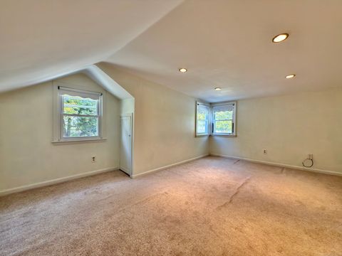 Tiny photo for 8 Main Street N, Bethlehem, CT 06751 (MLS # 24134171)