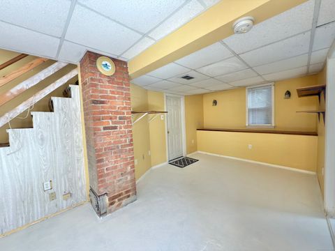 Tiny photo for 8 Main Street N, Bethlehem, CT 06751 (MLS # 24134171)