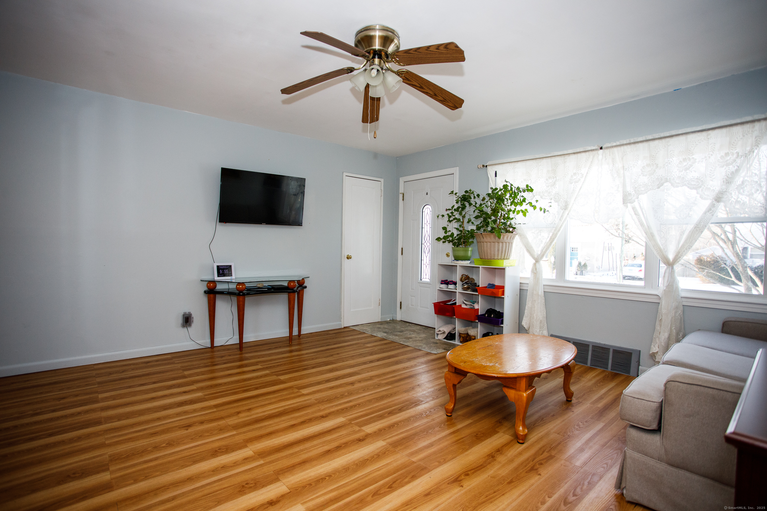 53 Great Plain Road, Norwich, Connecticut image 2