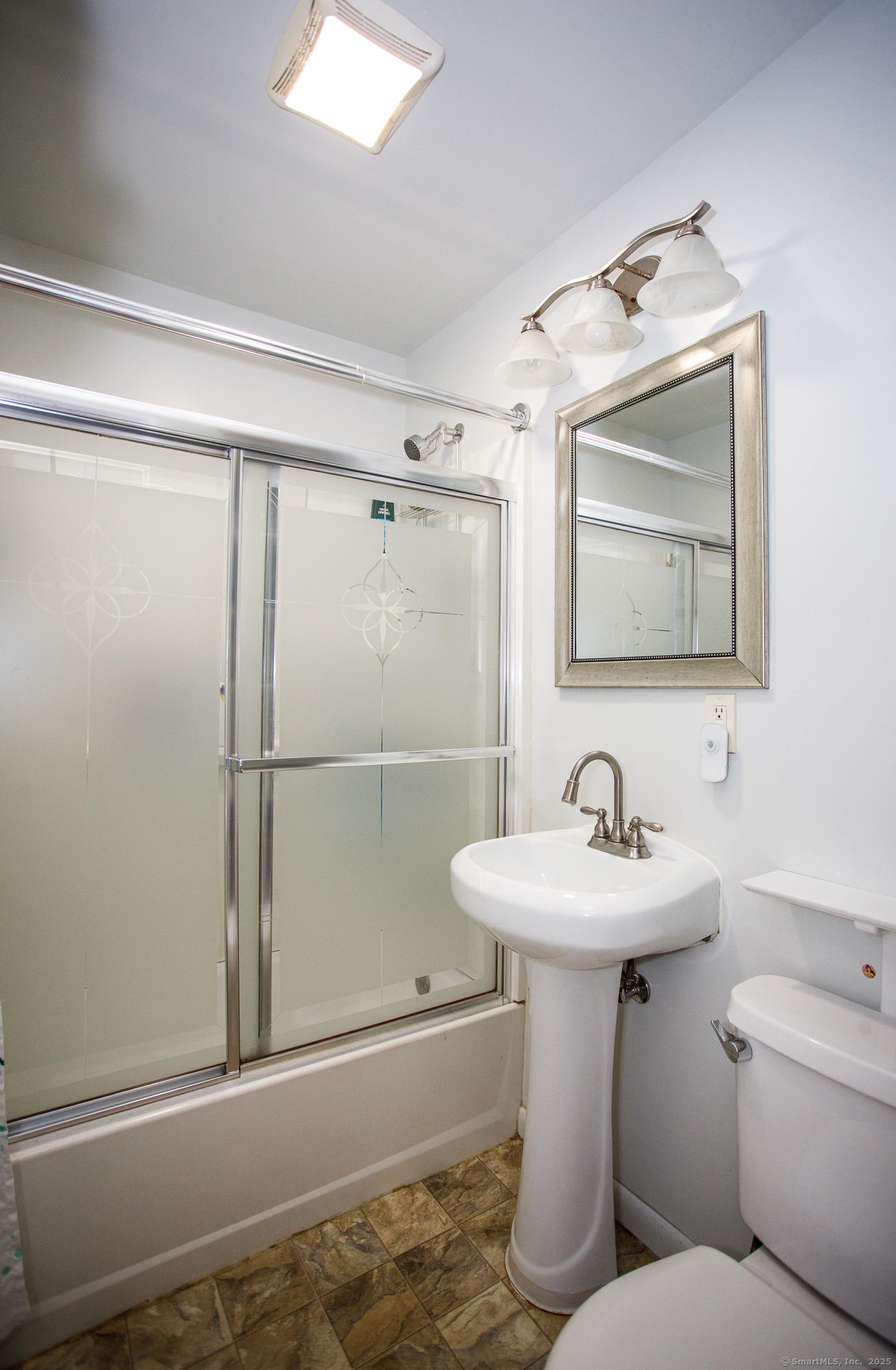 53 Great Plain Road, Norwich, Connecticut image 7