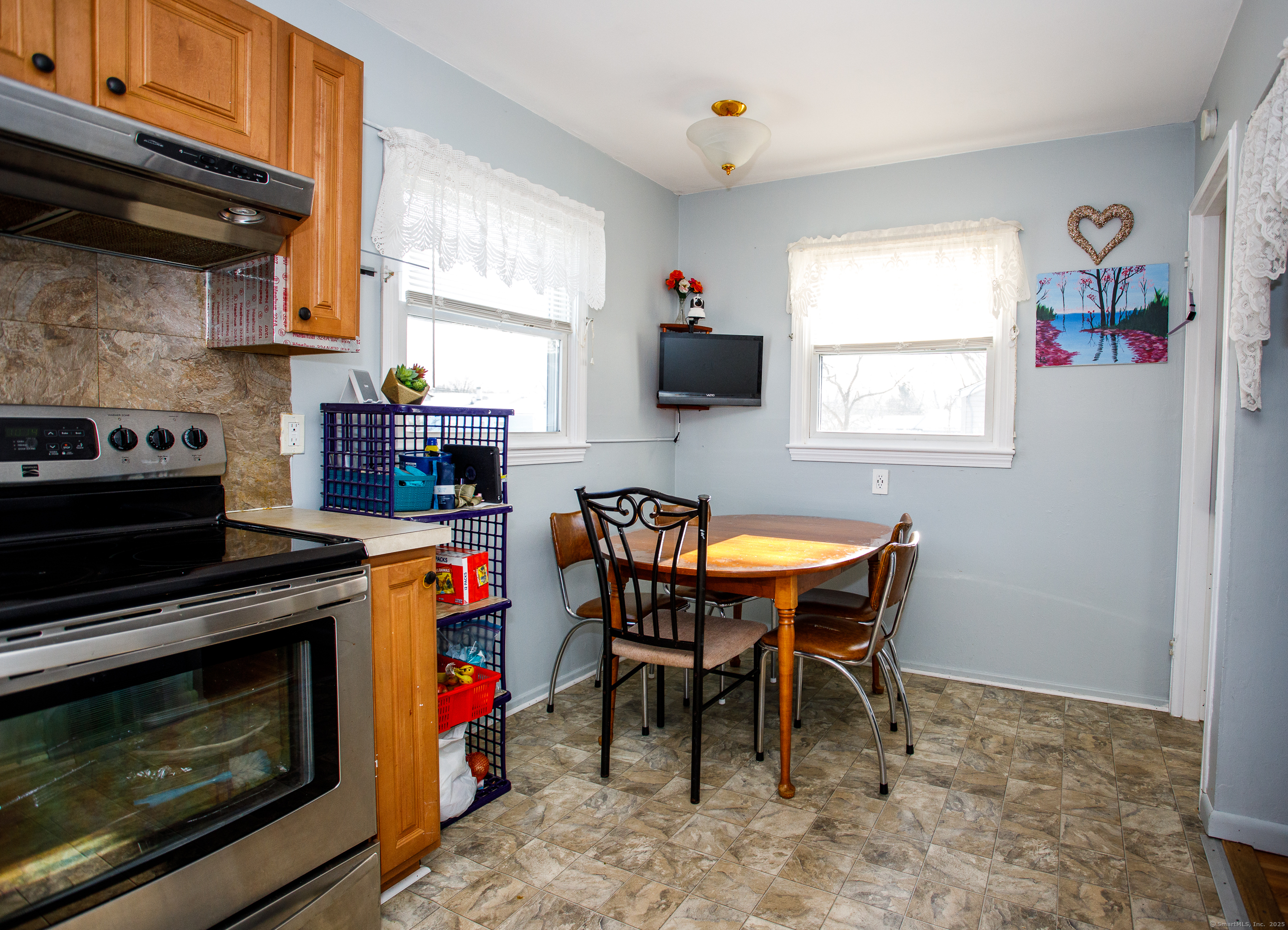 53 Great Plain Road, Norwich, Connecticut image 6