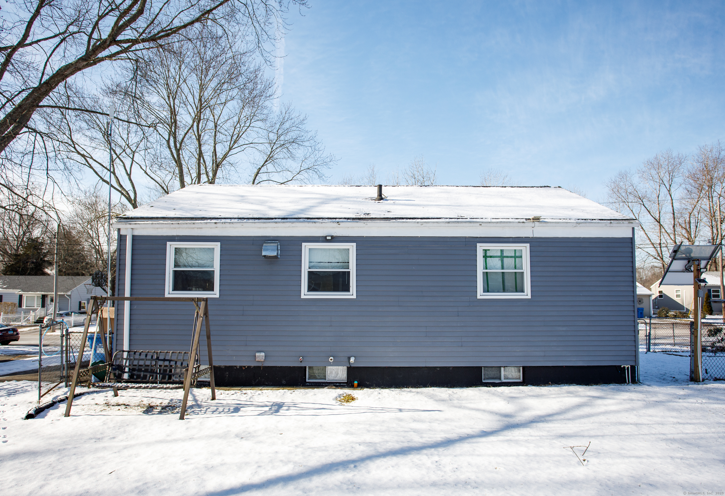 53 Great Plain Road, Norwich, Connecticut image 15