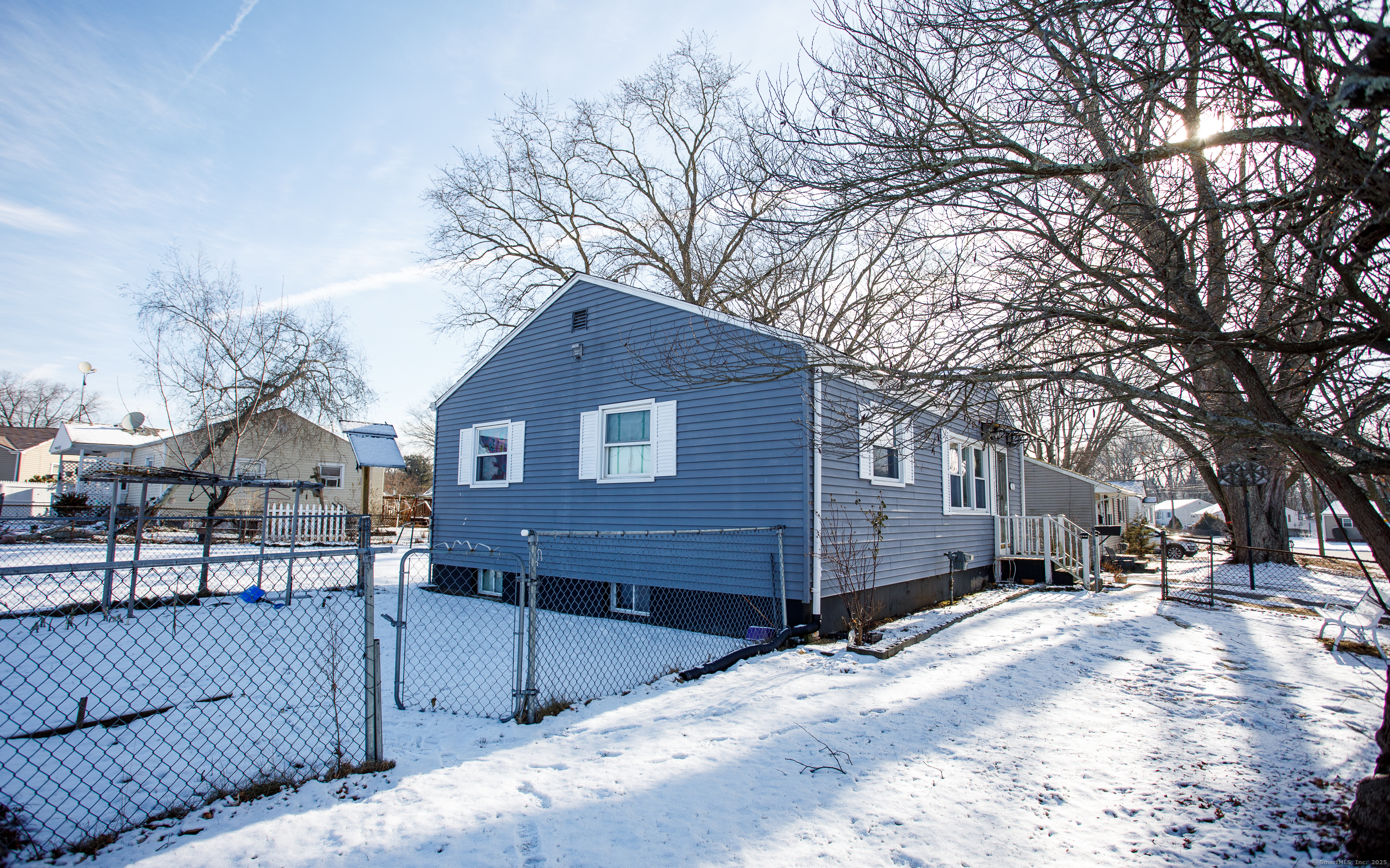 53 Great Plain Road, Norwich, Connecticut image 18