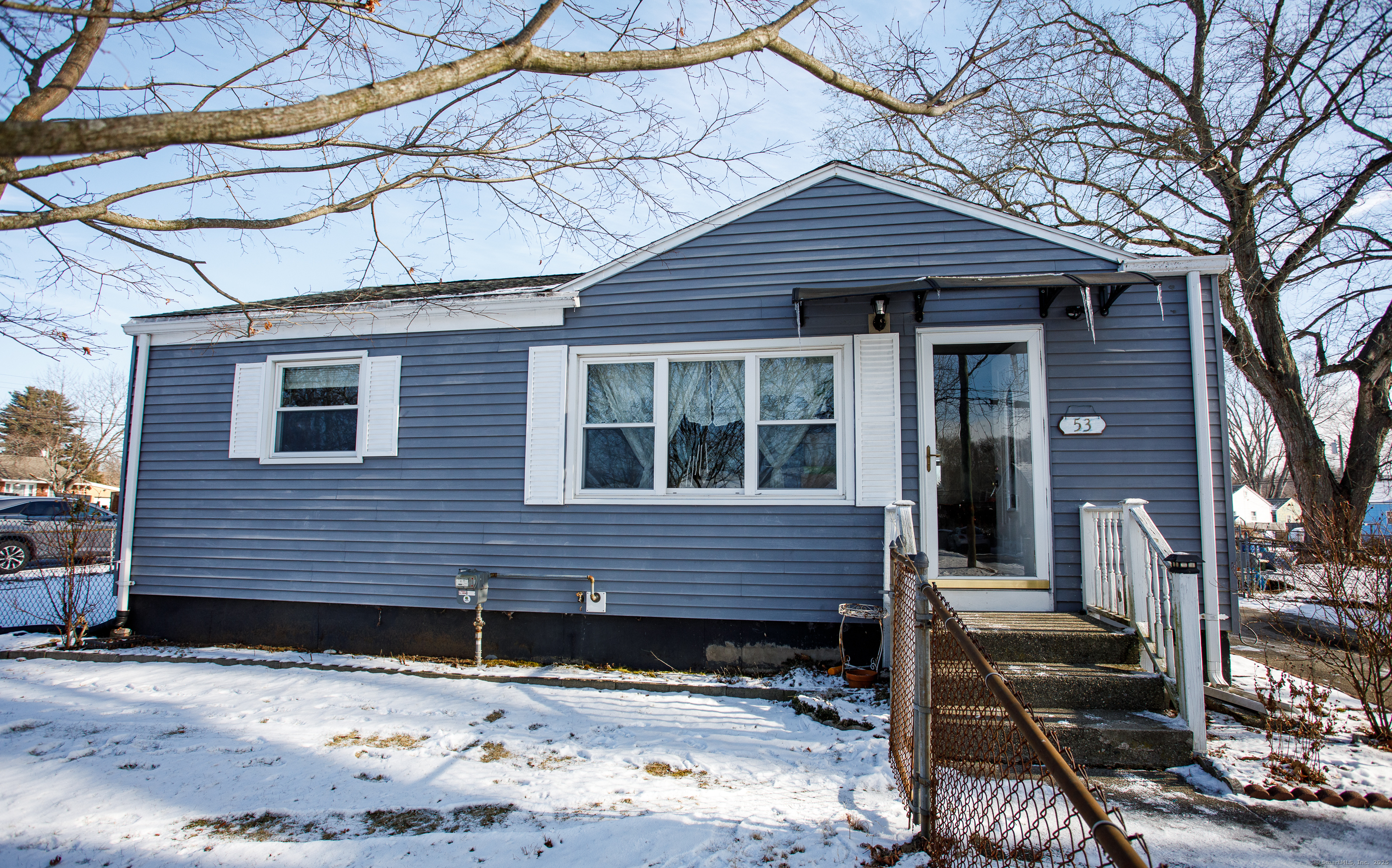 53 Great Plain Road, Norwich, Connecticut image 19