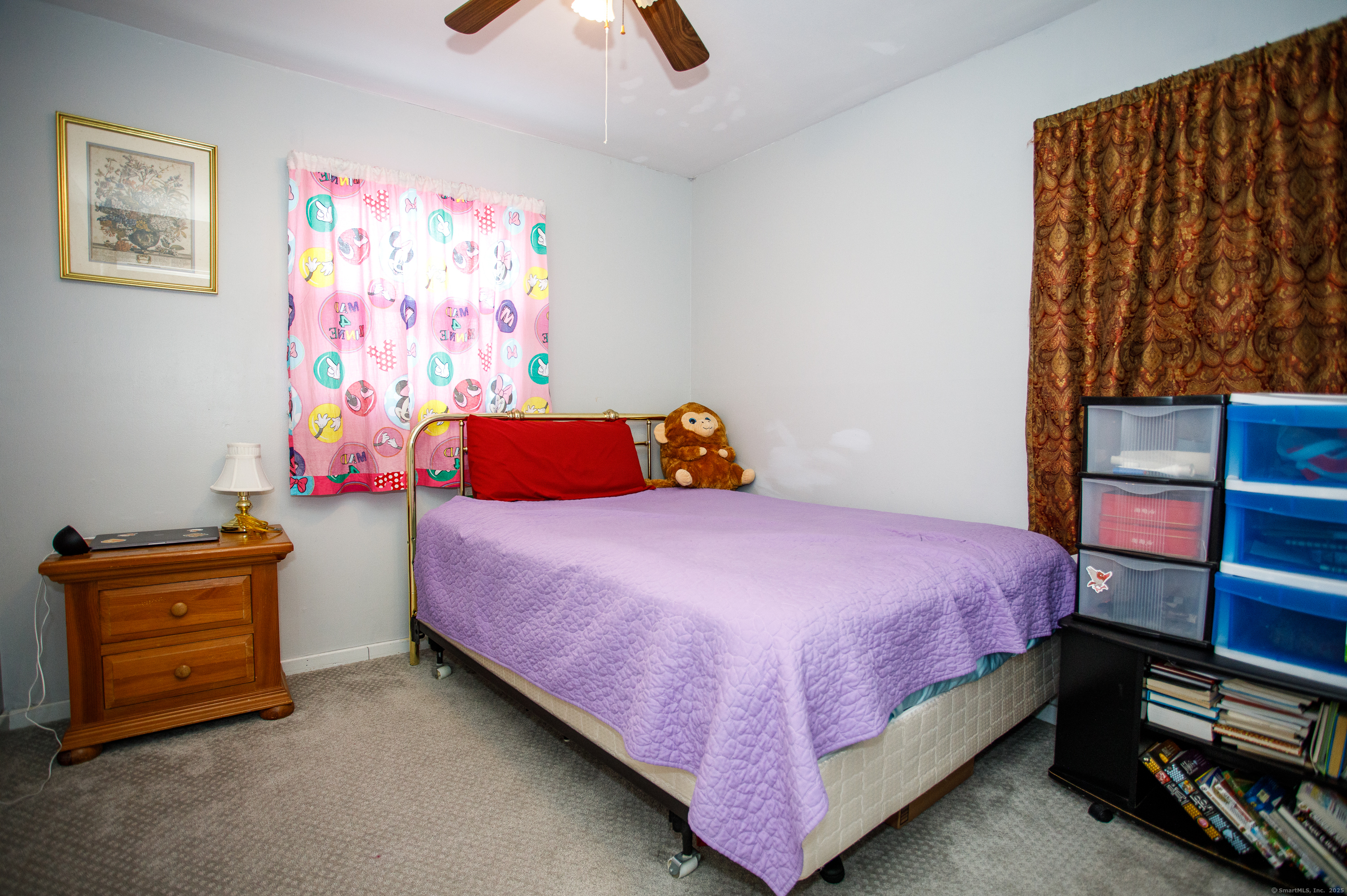 53 Great Plain Road, Norwich, Connecticut image 8