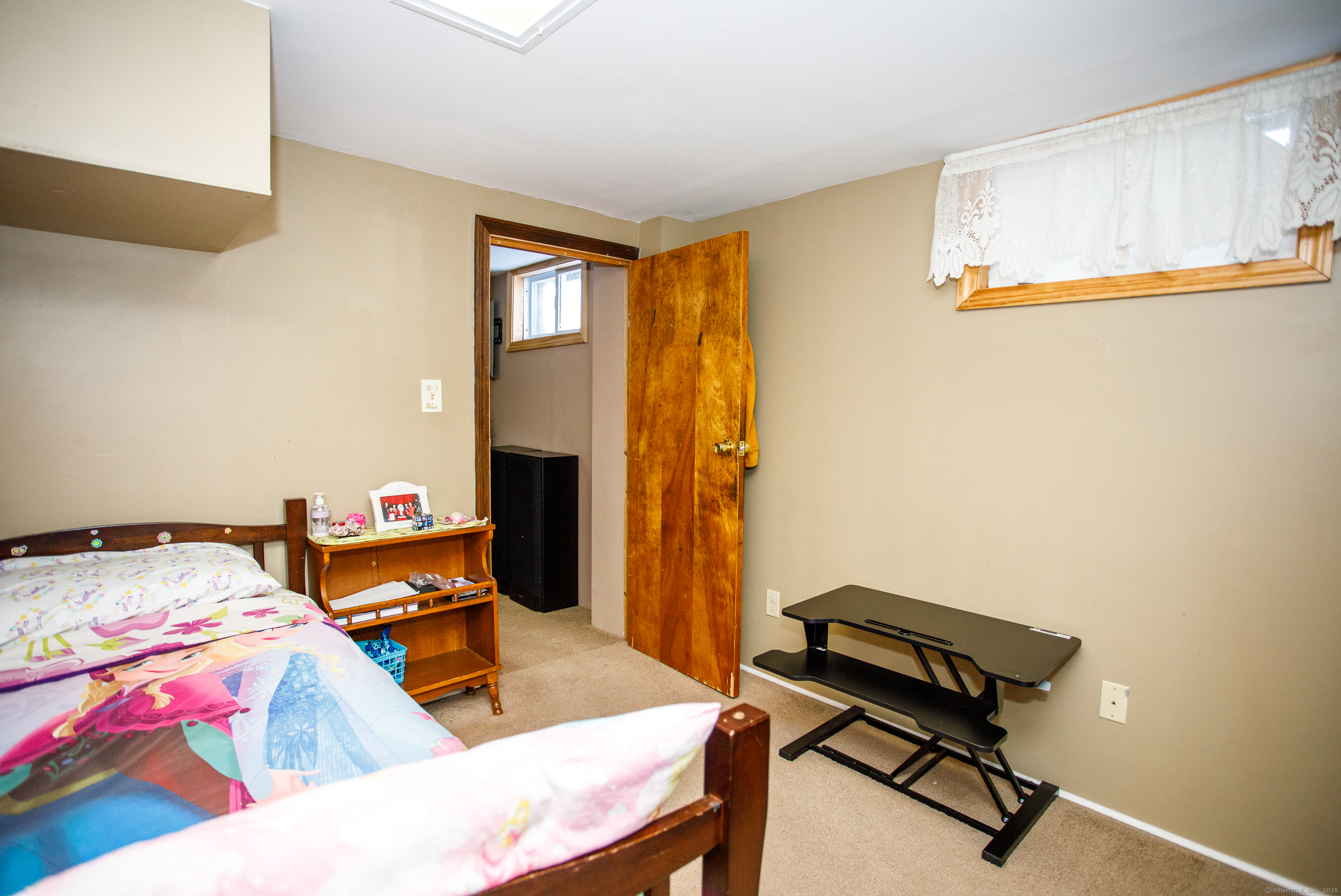 53 Great Plain Road, Norwich, Connecticut image 14