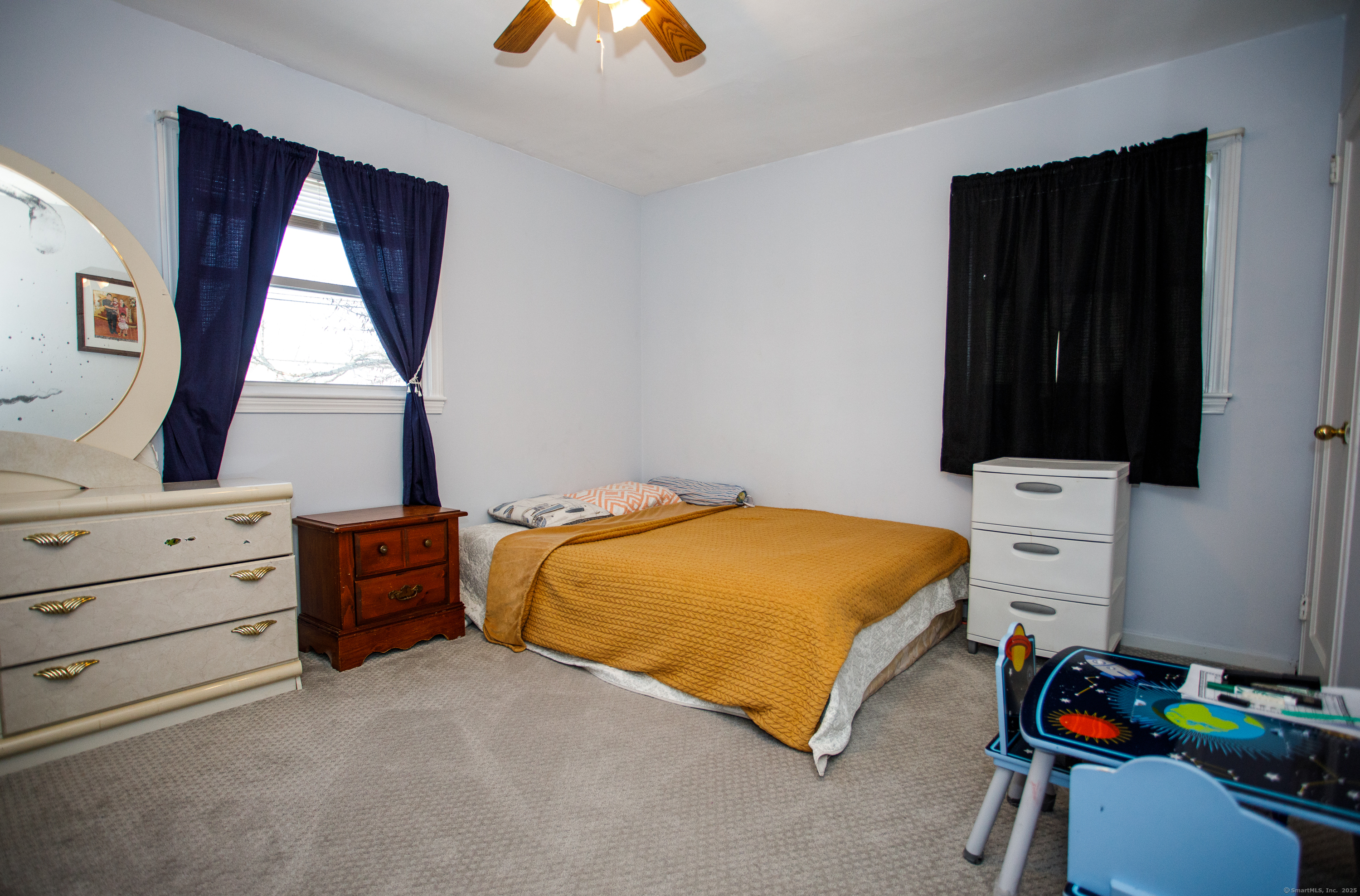 53 Great Plain Road, Norwich, Connecticut image 9