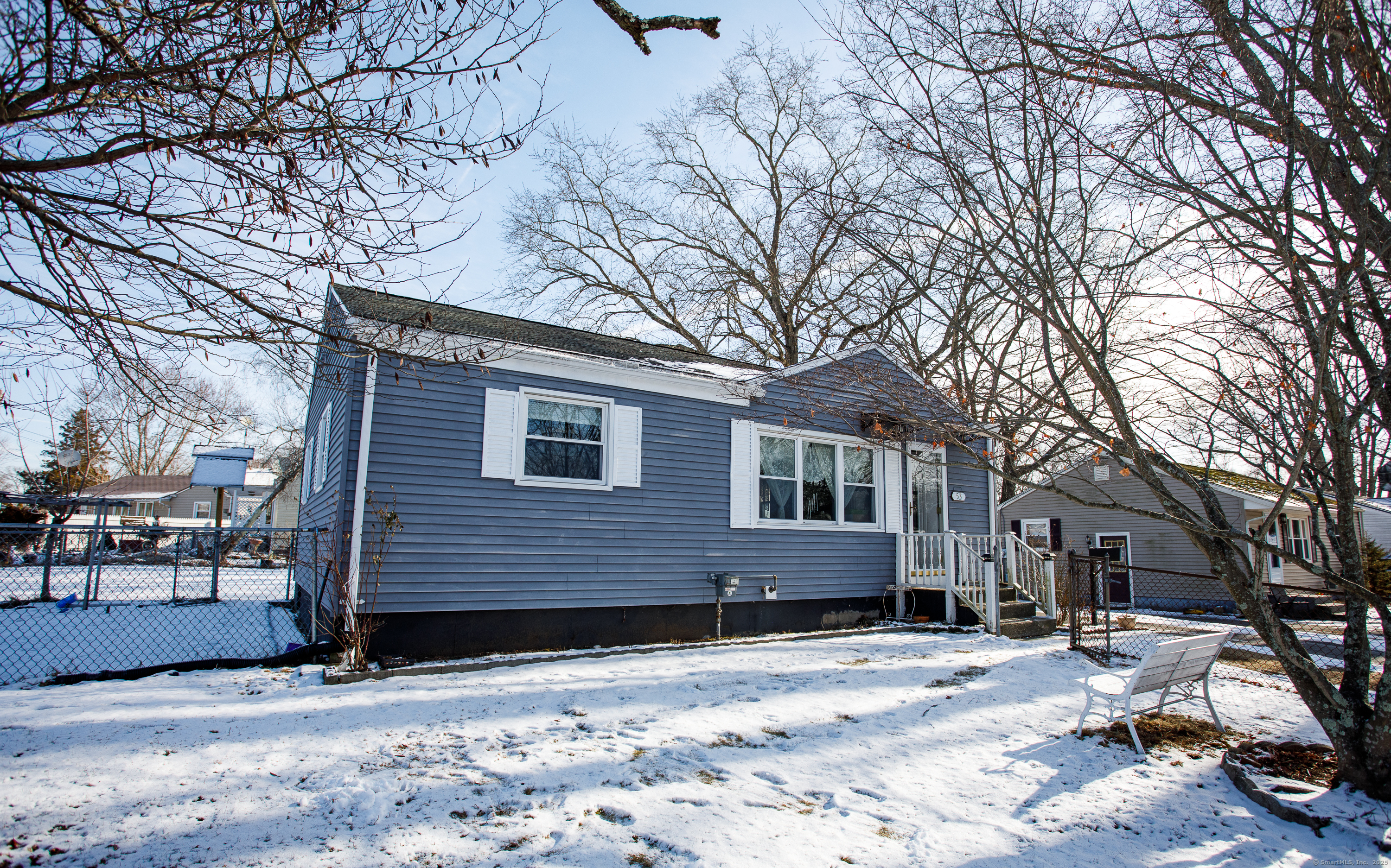53 Great Plain Road, Norwich, Connecticut image 1