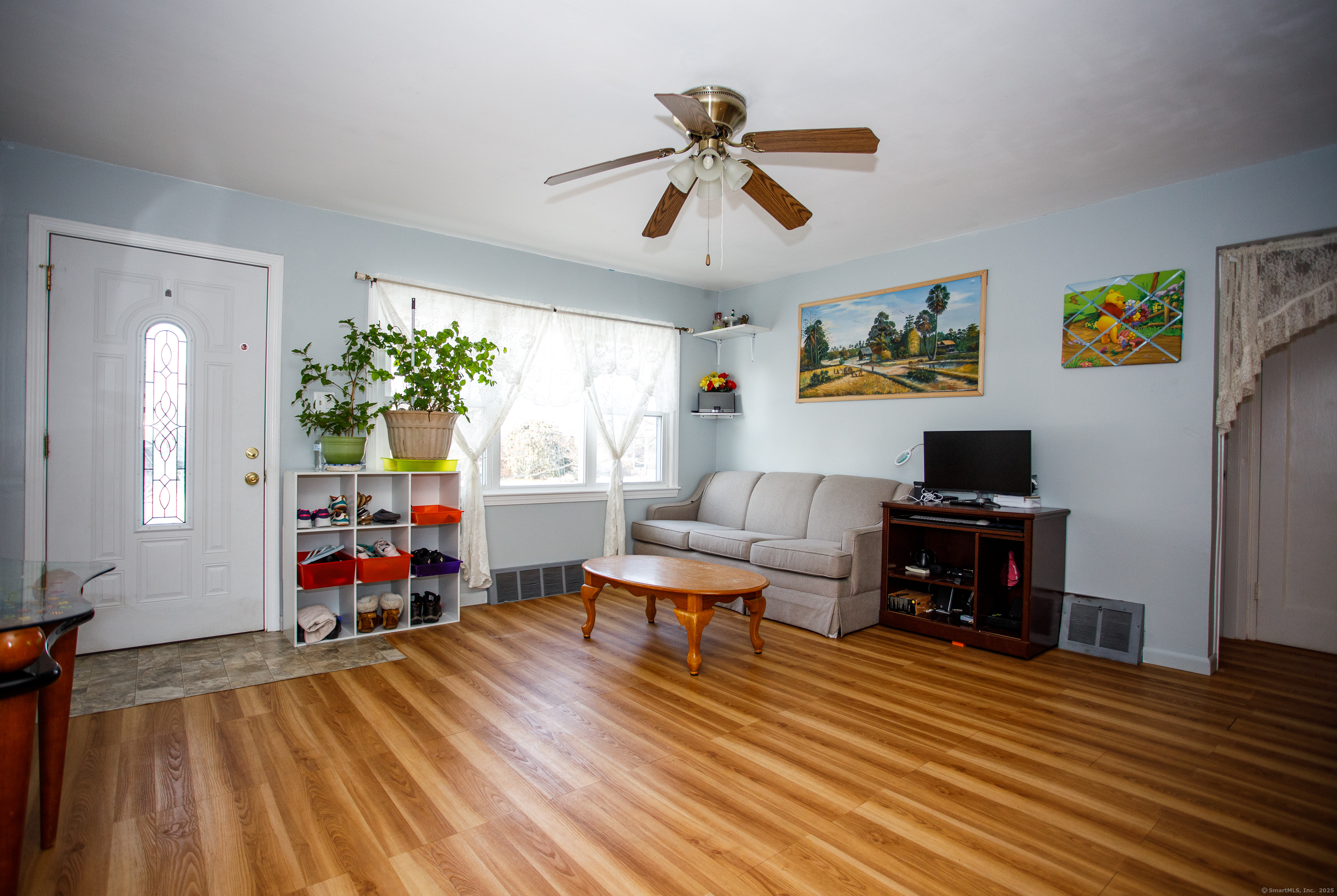 53 Great Plain Road, Norwich, Connecticut image 3