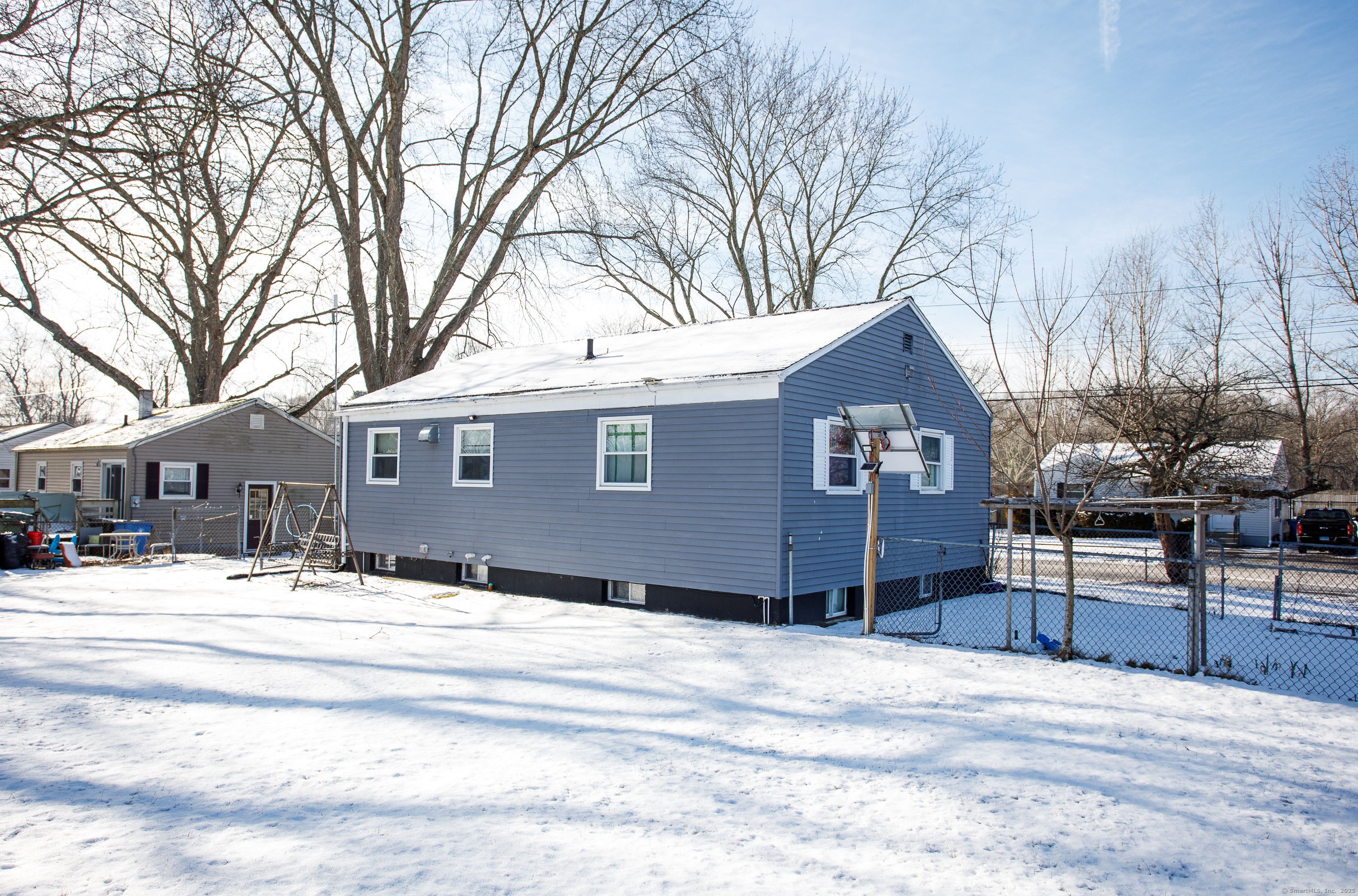53 Great Plain Road, Norwich, Connecticut image 16