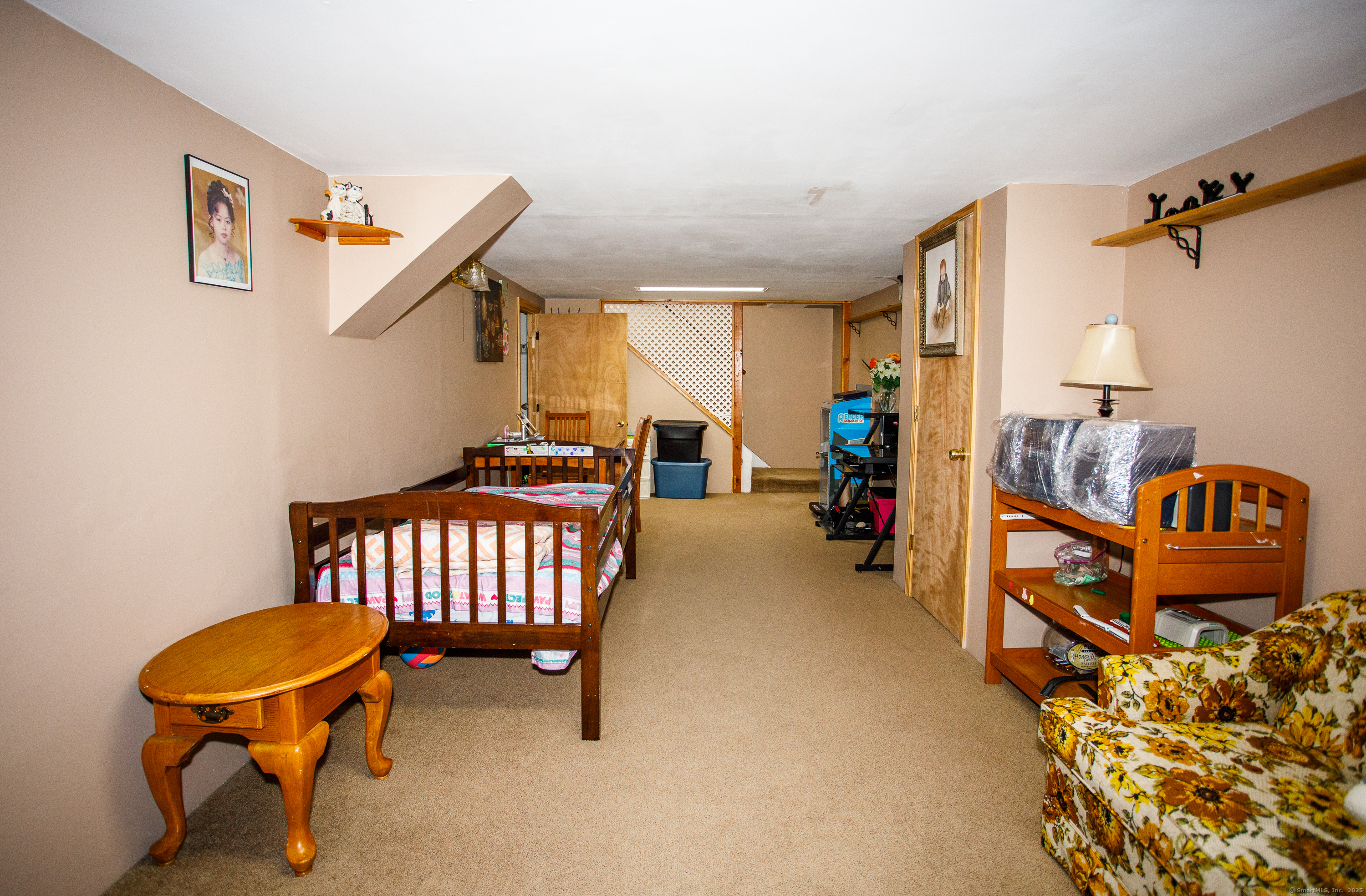 53 Great Plain Road, Norwich, Connecticut image 10