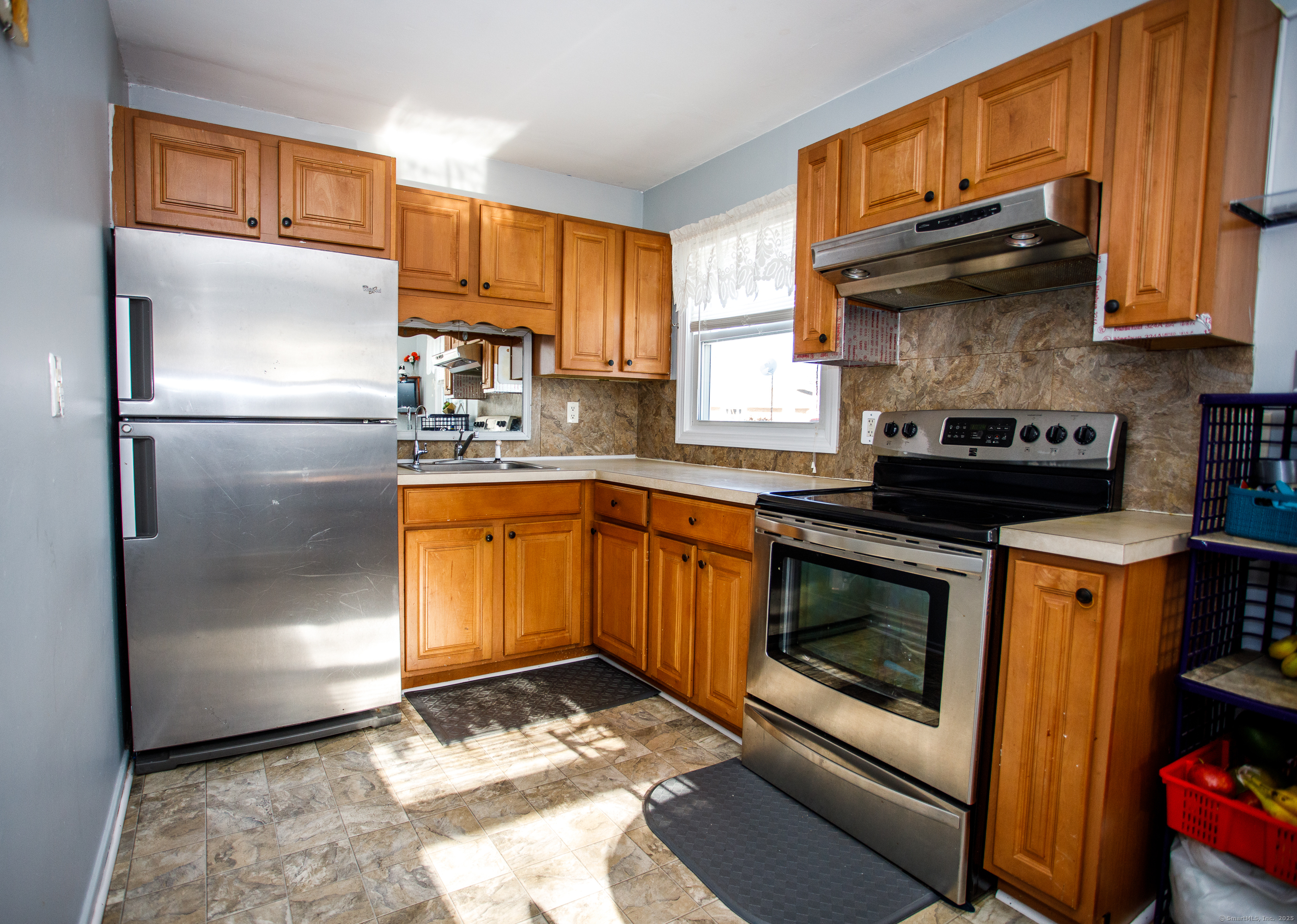 53 Great Plain Road, Norwich, Connecticut image 5