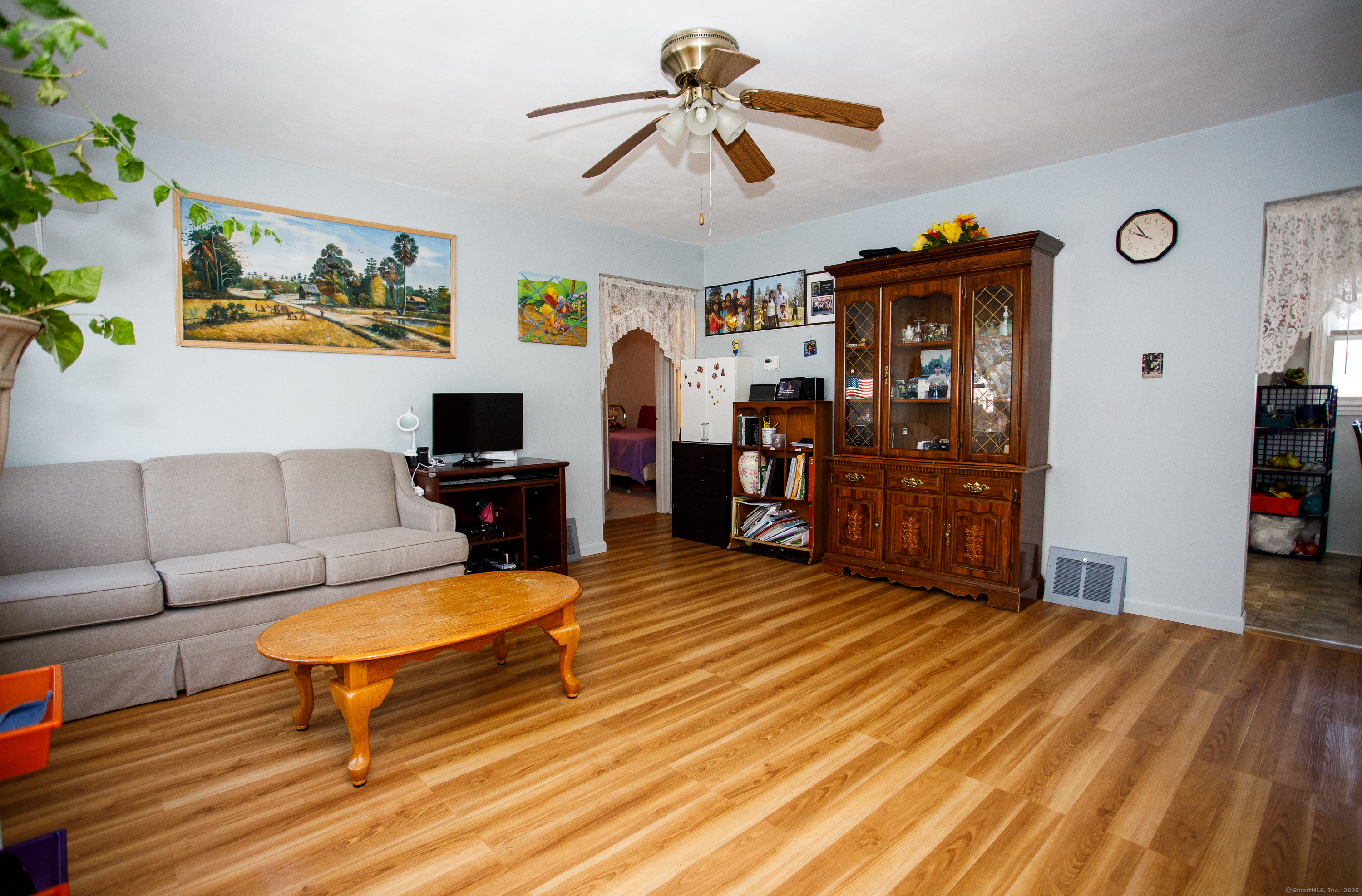 53 Great Plain Road, Norwich, Connecticut image 4