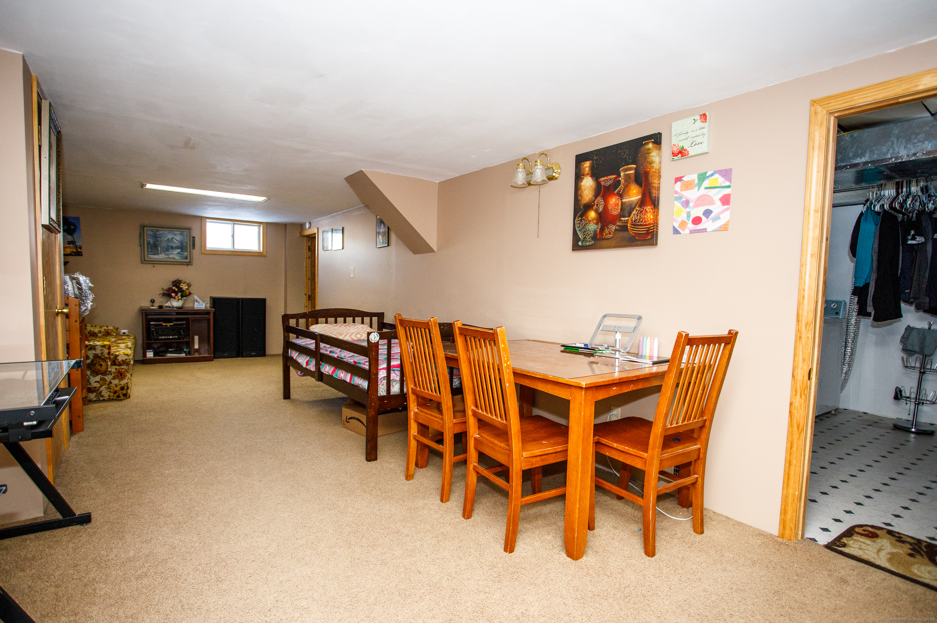 53 Great Plain Road, Norwich, Connecticut image 12