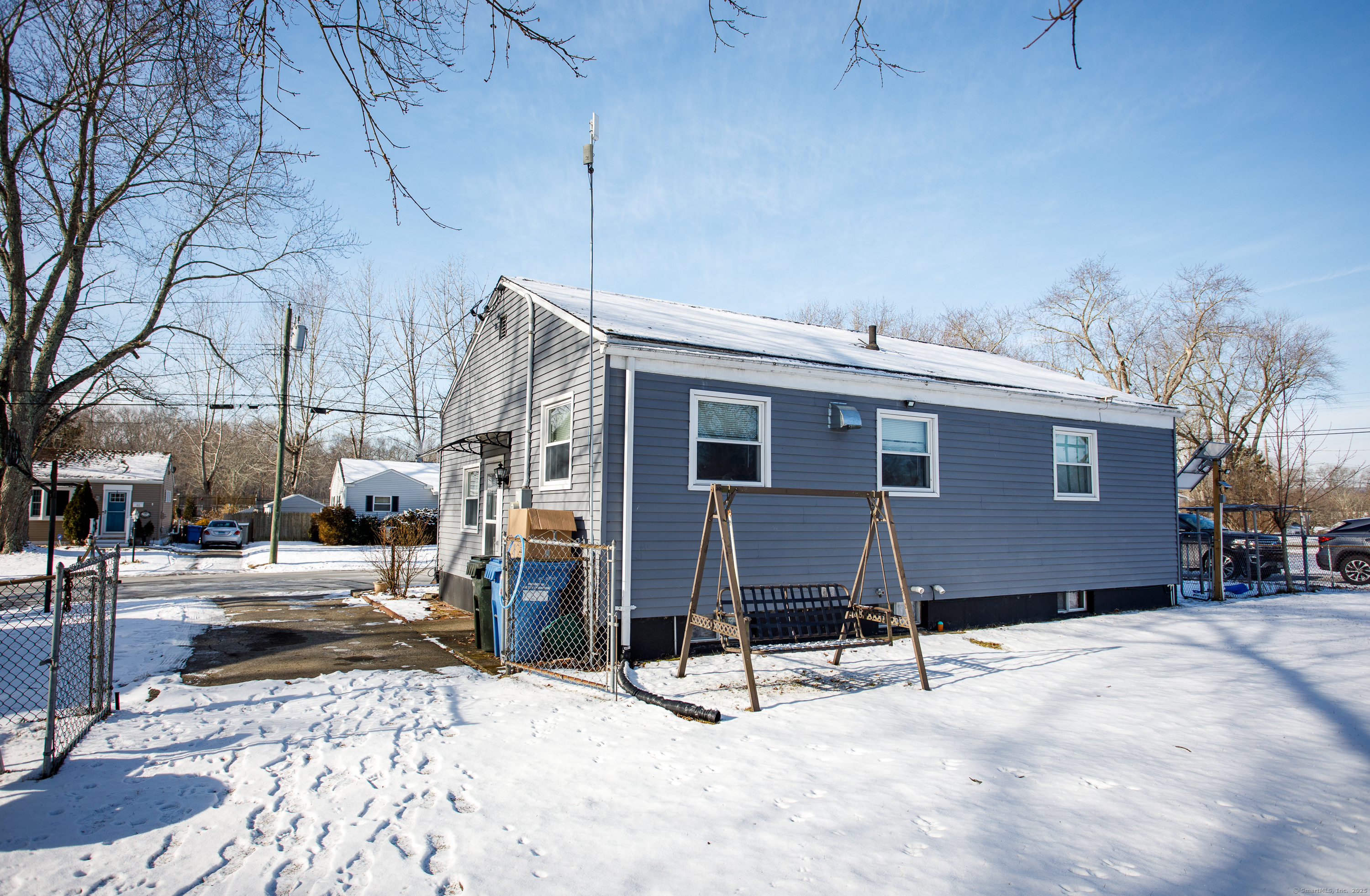 53 Great Plain Road, Norwich, Connecticut image 17