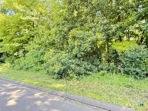 Photo of Beaver Dam Road, Killingworth, CT 06419 (MLS # 24203081)