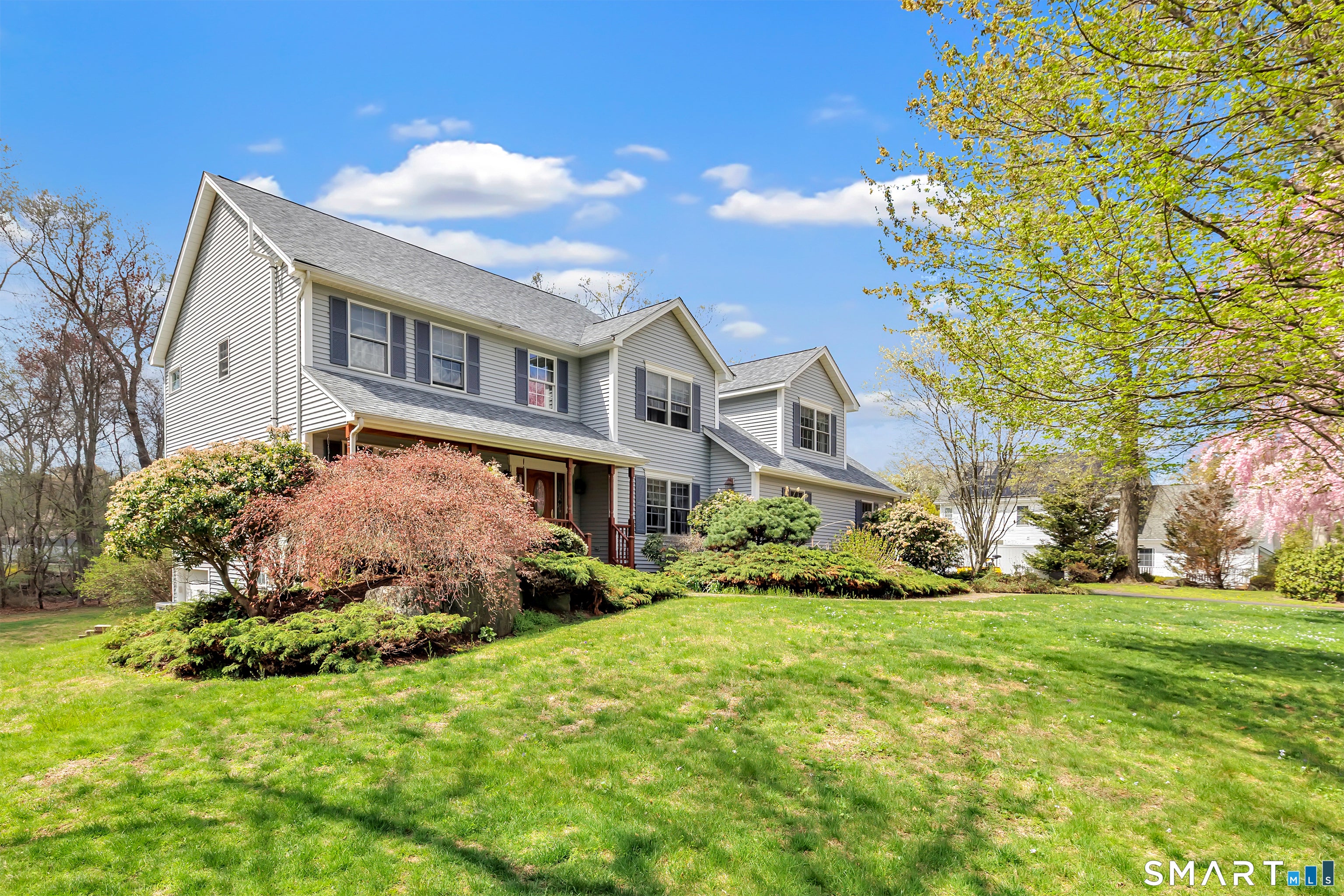 12 Beth Ann Circle
