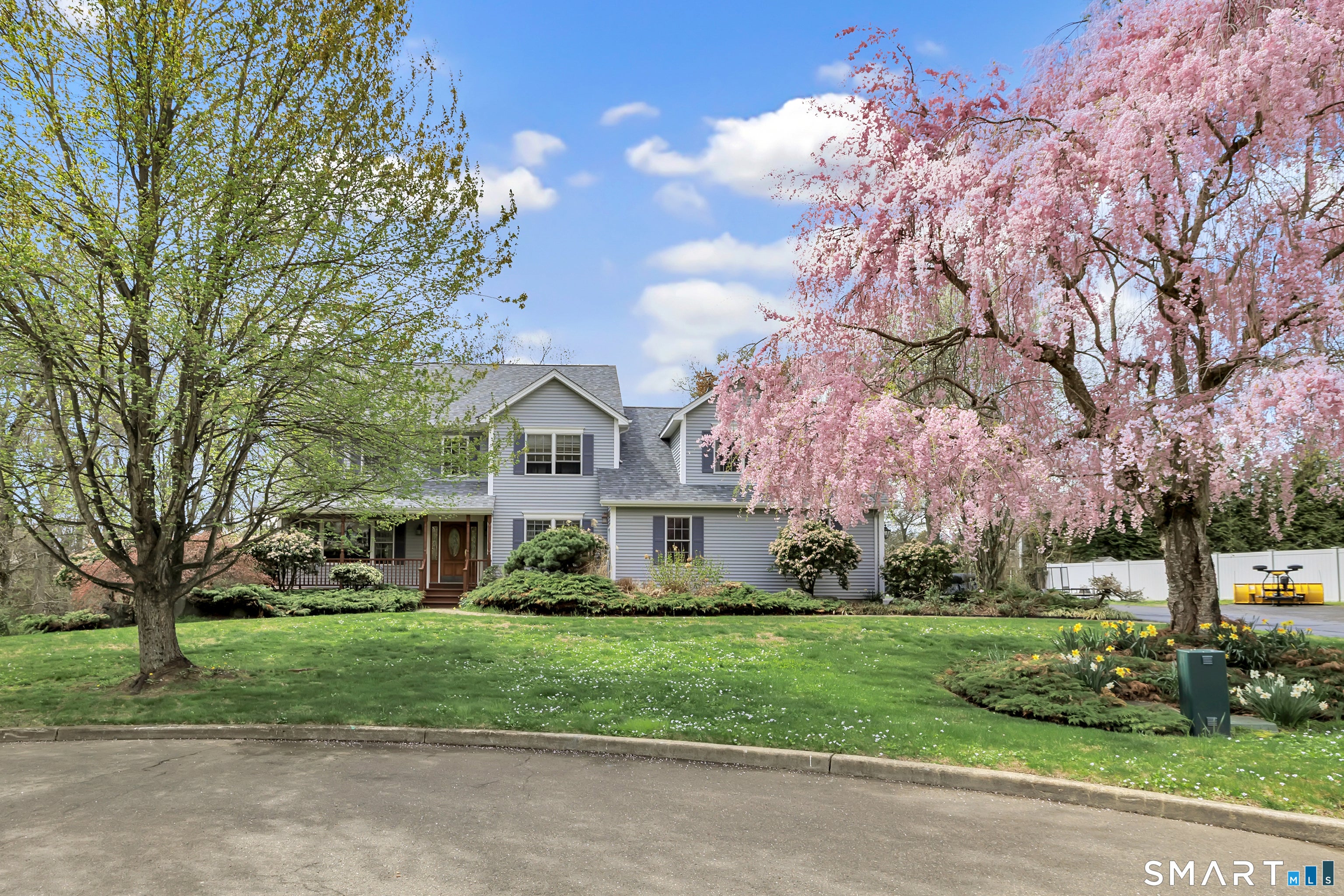 12 Beth Ann Circle