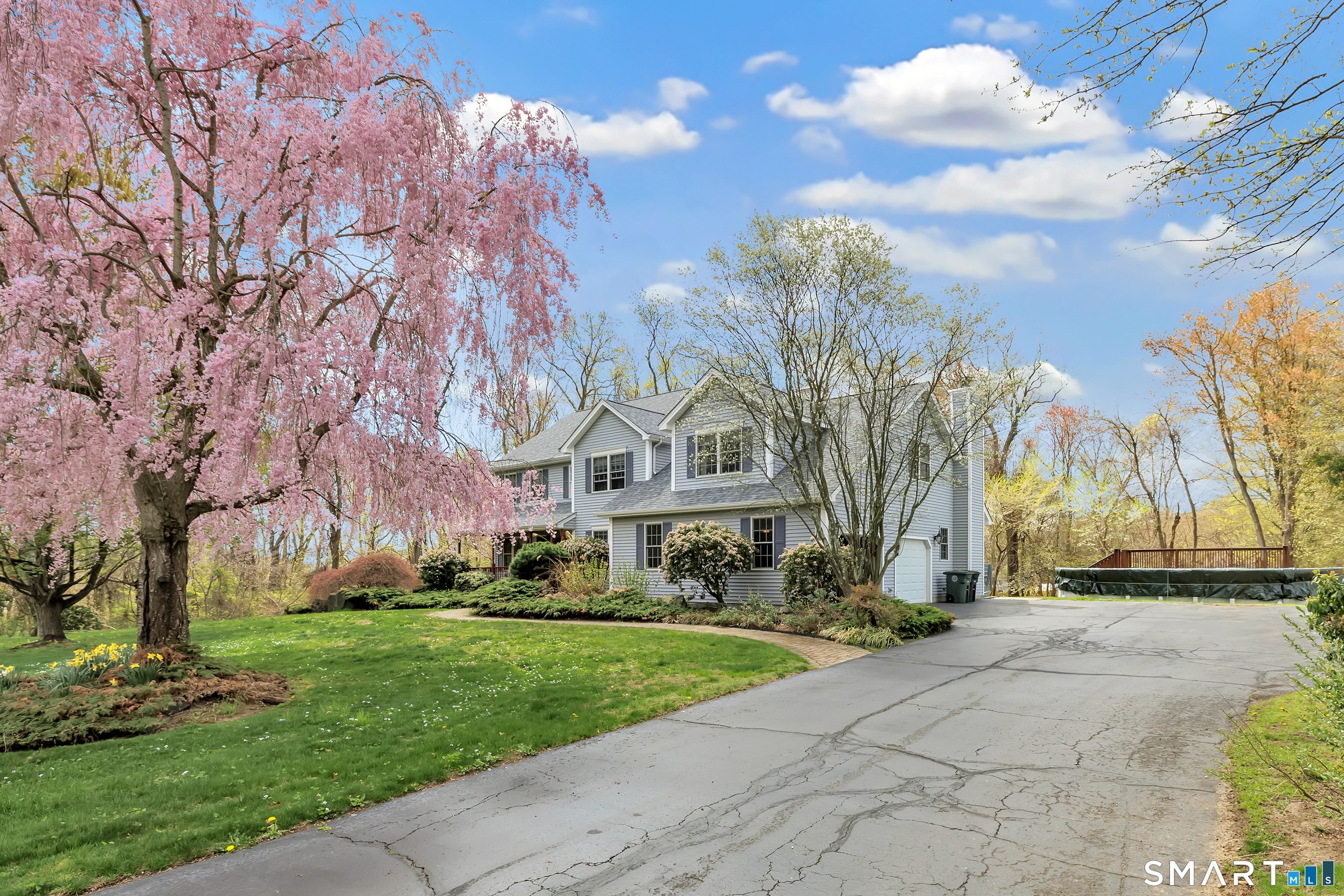 12 Beth Ann Circle