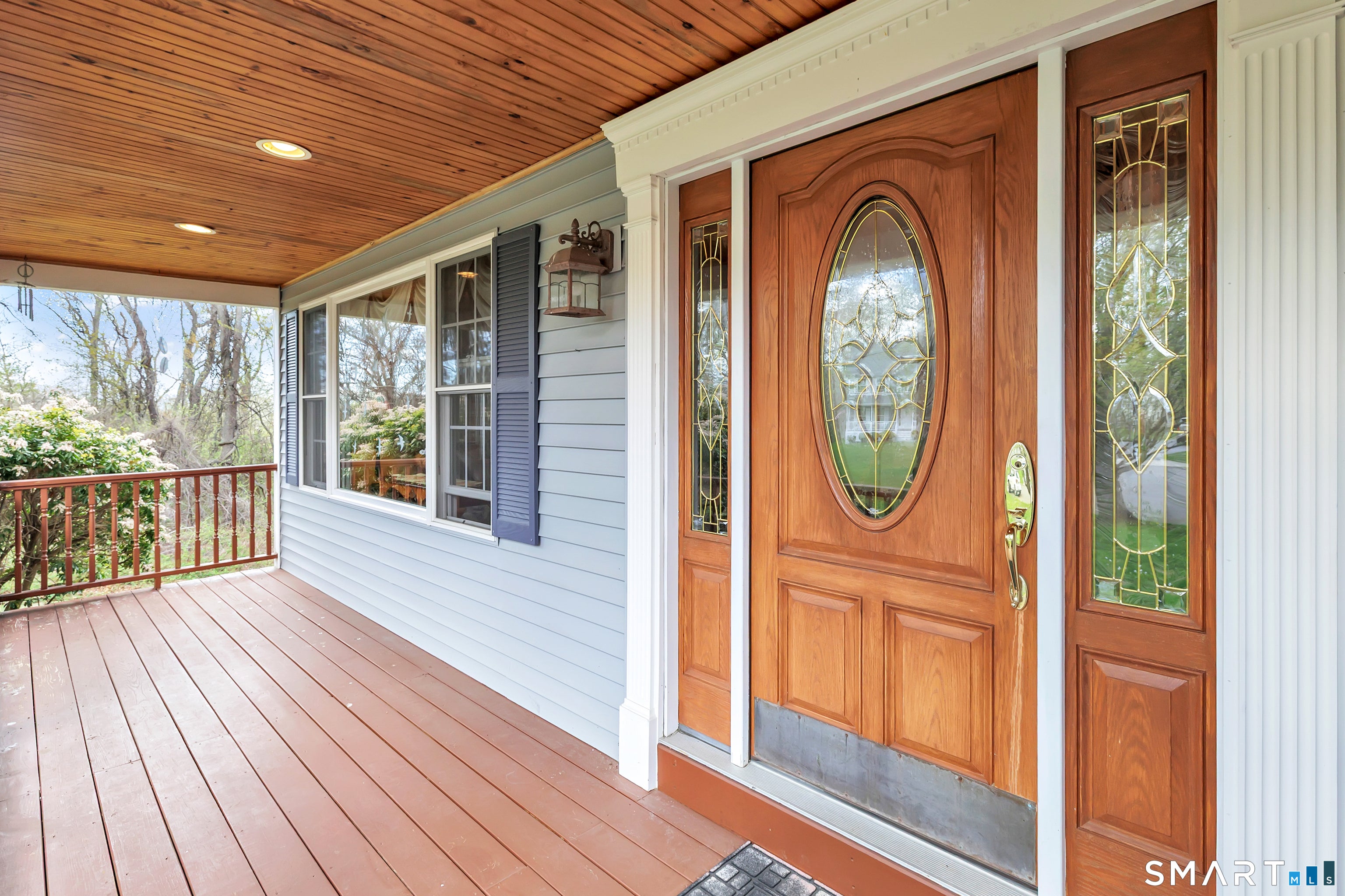 12 Beth Ann Circle