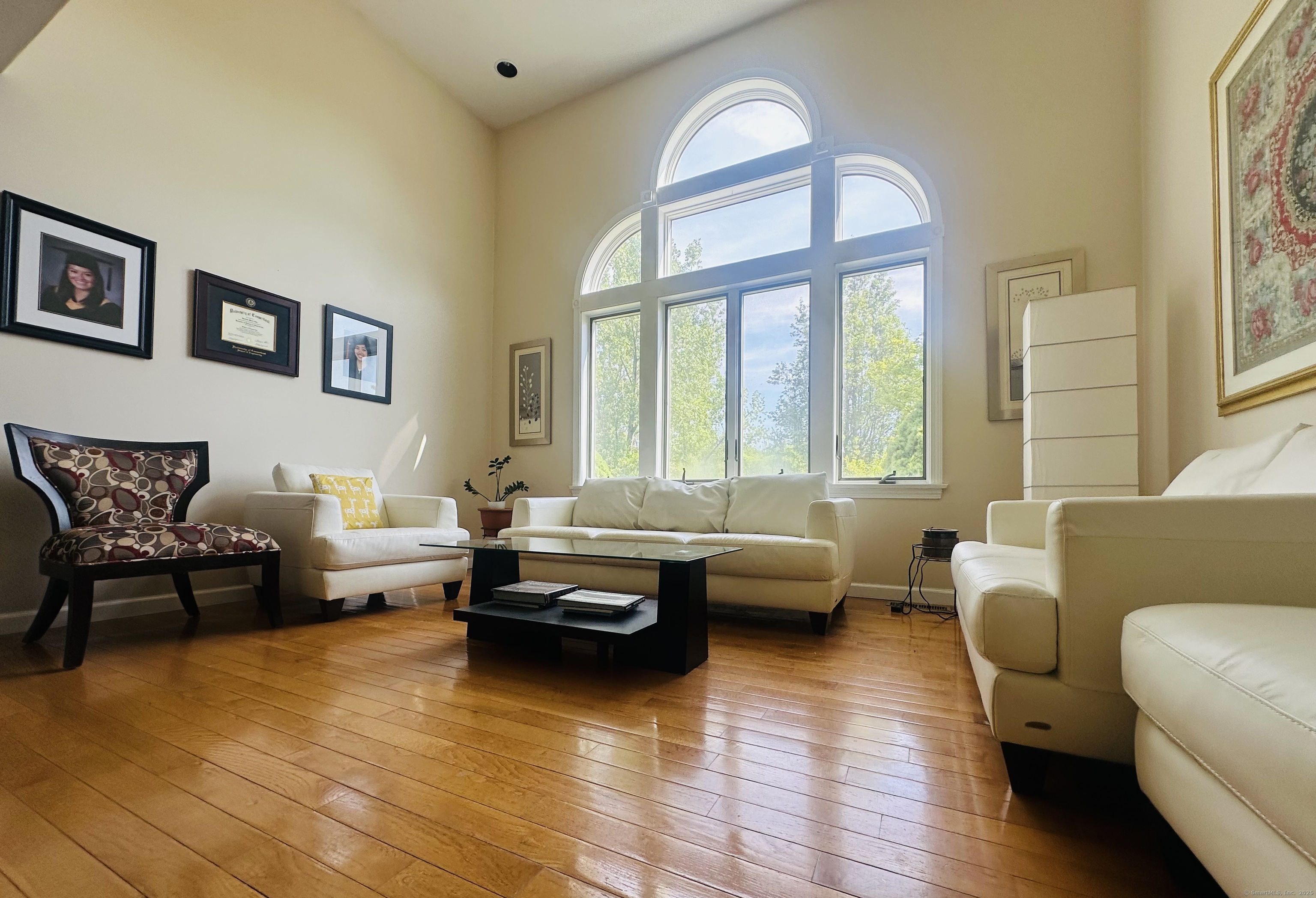 7 Trumbull Lane