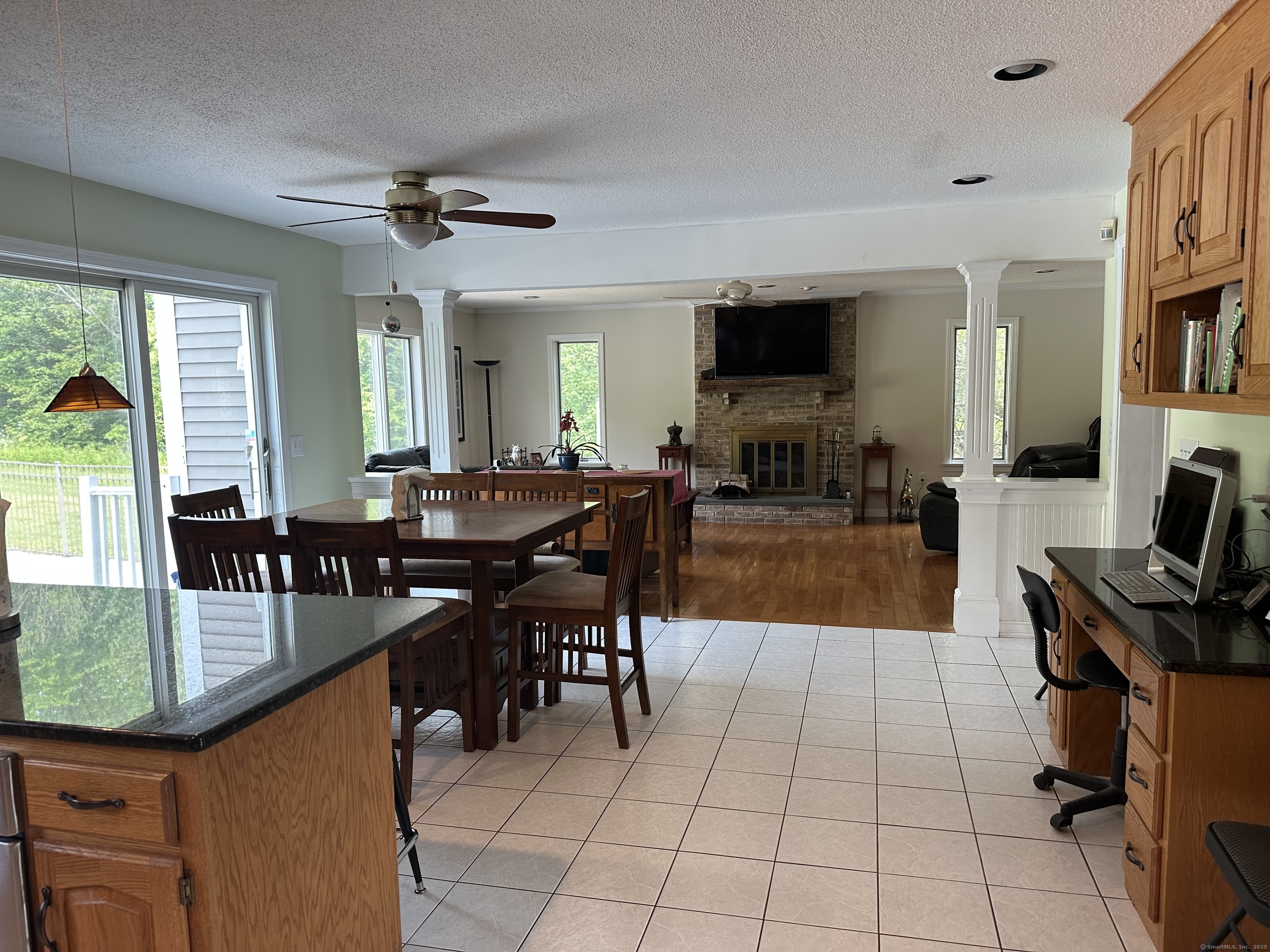 7 Trumbull Lane