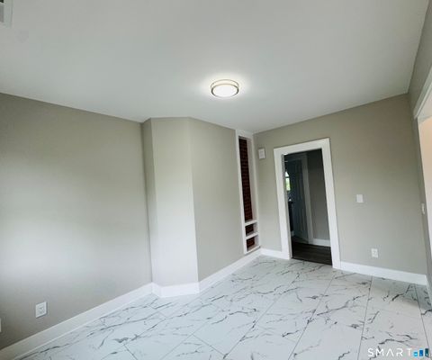 Tiny photo for 52 Howard Avenue #3, New Haven, CT 06519 (MLS # 24157138)