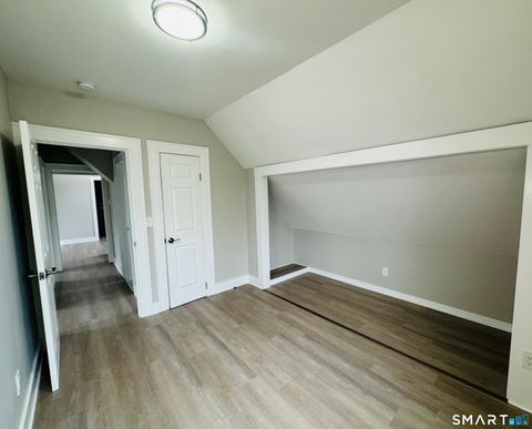 Tiny photo for 52 Howard Avenue #3, New Haven, CT 06519 (MLS # 24157138)