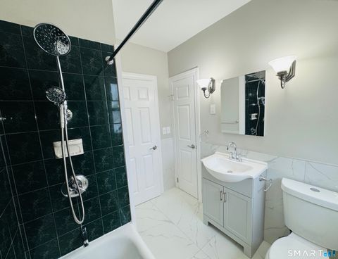 Tiny photo for 52 Howard Avenue #3, New Haven, CT 06519 (MLS # 24157138)