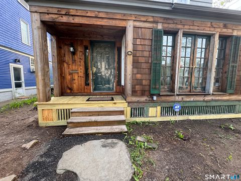 Photo of 52 Howard Avenue #3, New Haven, CT 06519 (MLS # 24157138)