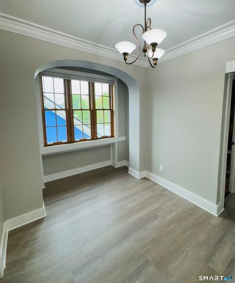 Tiny photo for 52 Howard Avenue #3, New Haven, CT 06519 (MLS # 24157138)