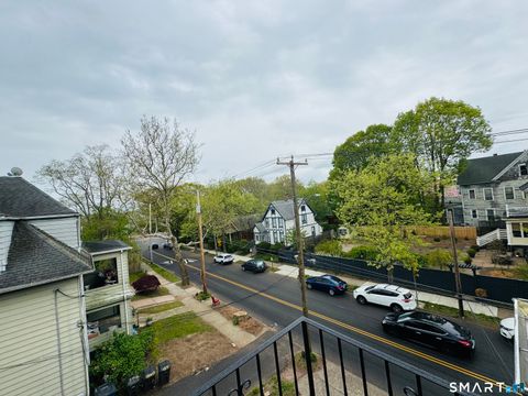 Tiny photo for 52 Howard Avenue #3, New Haven, CT 06519 (MLS # 24157138)