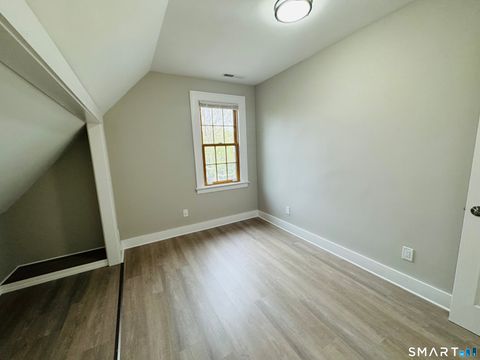 Tiny photo for 52 Howard Avenue #3, New Haven, CT 06519 (MLS # 24157138)