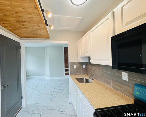 Tiny photo for 52 Howard Avenue #3, New Haven, CT 06519 (MLS # 24157138)