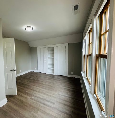 Tiny photo for 52 Howard Avenue #3, New Haven, CT 06519 (MLS # 24157138)