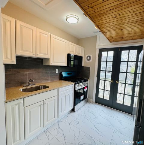 Tiny photo for 52 Howard Avenue #3, New Haven, CT 06519 (MLS # 24157138)