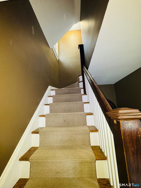 Tiny photo for 52 Howard Avenue #3, New Haven, CT 06519 (MLS # 24157138)