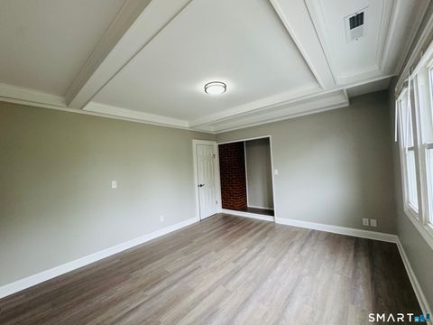 Tiny photo for 52 Howard Avenue #3, New Haven, CT 06519 (MLS # 24157138)