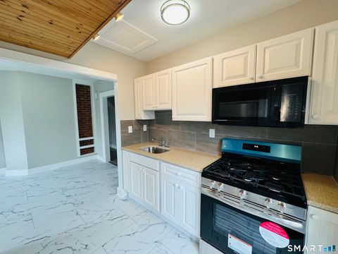 Tiny photo for 52 Howard Avenue #3, New Haven, CT 06519 (MLS # 24157138)