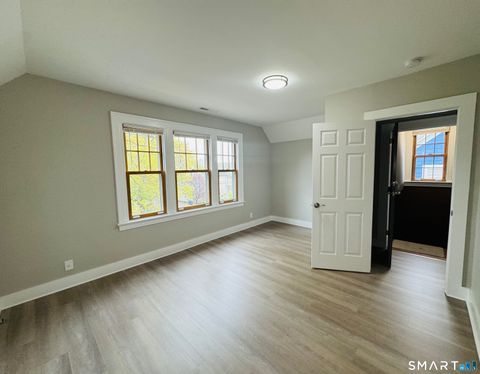 Tiny photo for 52 Howard Avenue #3, New Haven, CT 06519 (MLS # 24157138)
