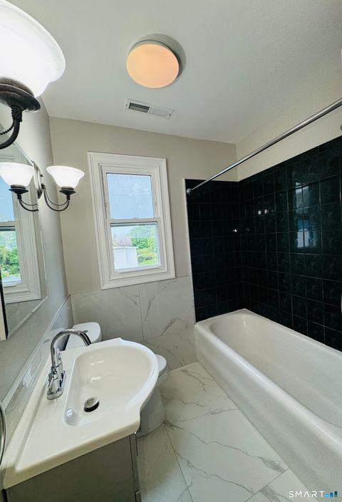 Tiny photo for 52 Howard Avenue #3, New Haven, CT 06519 (MLS # 24157138)